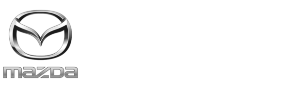 Mazda Banjarbaru Alfida